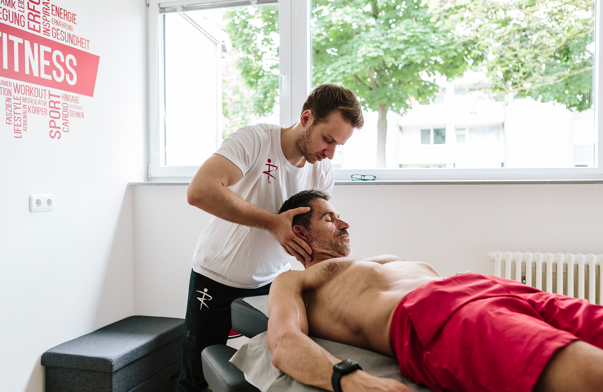 osteopathie für krefeld, düsseldorf, willich und neuss