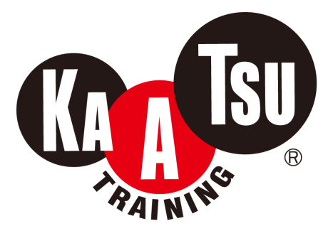 kaatsu training logo
