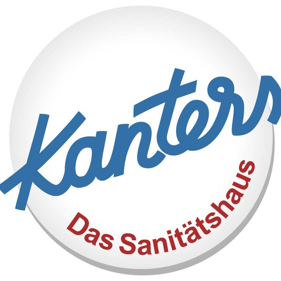 sanitätshaus kanters