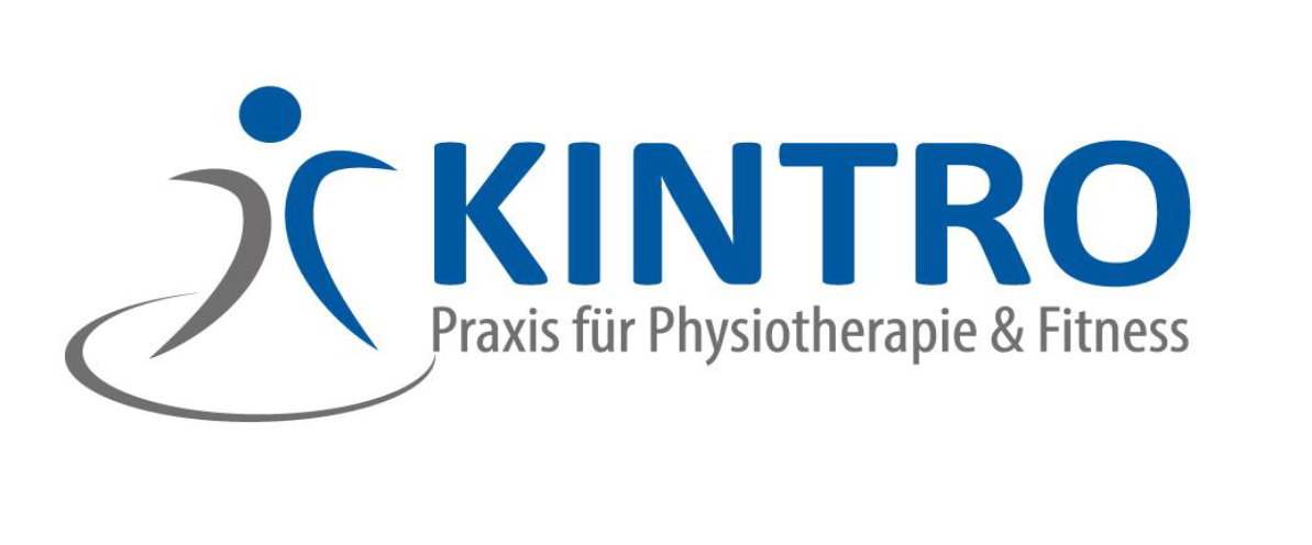 physiotherapie kintro