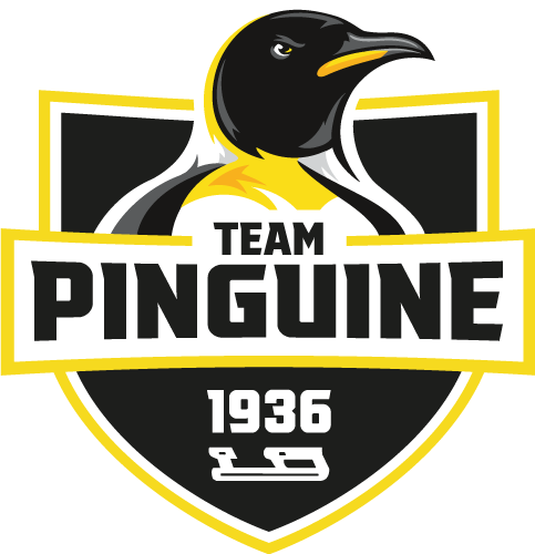 team krefeld pinguine