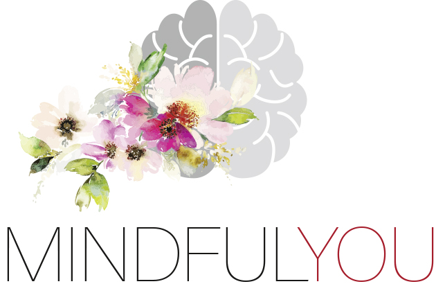 mindful you by katharina behrendt