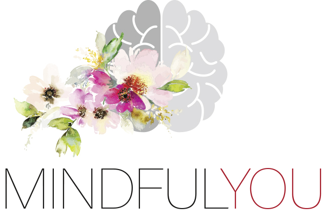 Mindful You by Katharina Behrendt mindful you by katharina behrendt